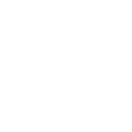 Perryville MO Pest Control Pros